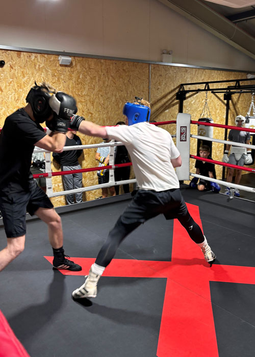 Strong-Box-Sparring-25-500x700