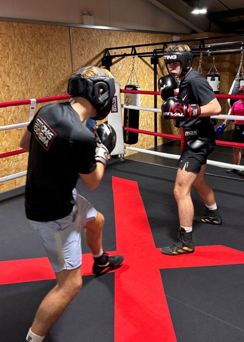 Strong-Box-Sparring-9-500x700